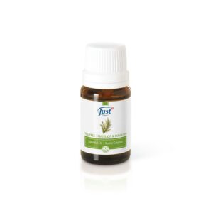 Aceite-de-Tea-Tree-Just-2