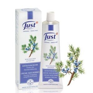 Crema-de-Enebro-de-Just