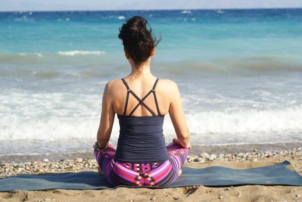 Cuál es el mejor aceite para meditar