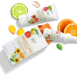 Donde Comprar Aroma Care Vitality de Just