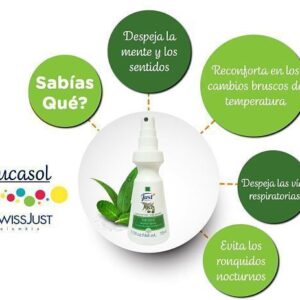 Eucasol-75ml-de-Just