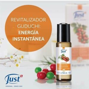Revitalizador-Guduchi-Just-1