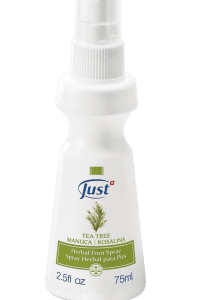 Spray-de-Tea-Tree-manuca-y-Rosalina