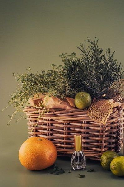 que-es-la-aromaterapia-y-aceites para-que-sirve